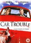 Car Trouble