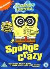 Spongebob Squarepants - Spongebob Crazy