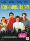 Torch Song Trilogy