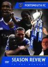 Portsmouth FC - Season Review 2007/2008