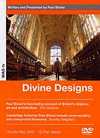 Divine Designs