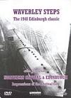 Waverley Steps - The 1948 Edinburgh Classic