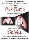 Pink Floyd - The Wall: An Independent Critical Review