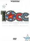 10cc - Alive The Classic Hits Tour