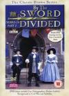 By The Sword Divided - Series 2 Part 2