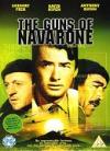 The Guns Of Navarone