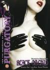 Black Orchid