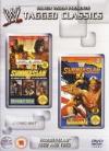 WWE - Summerslam 1992/ Summerslam 1993