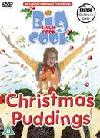 Big Cook, Little Cook - Christmas Puddings