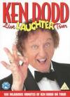 Ken Dodd - Live Laughter Tour