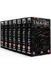 Taggart - Complete Collection