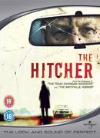 The Hitcher