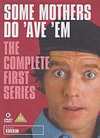 Some Mothers Do Ave Em - Series 1