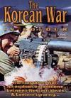 Korean War In Colour