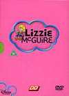 Lizzie McGuire - Complete Series 2