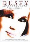 Dusty Springfield - Full Circle