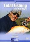 Total Fishing With Matt Hayes - Vol. 3: Carp And Pike