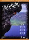 Set In Stone (Dave Birkett)