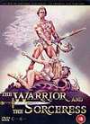 The Warrior & The Sorceress