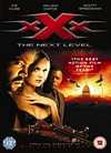 xXx2: The Next Level