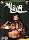 WWE - Jake "The Snake" Roberts: Pick Your Poison