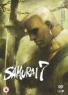 Samurai 7 - Vol. 5
