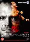 WWE - Backlash 2004