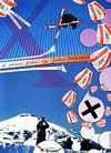 X=Ten (Poor Boyz Productions)