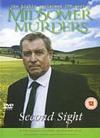 Midsomer Murders - Second Sight