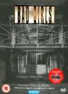 Bad Girls - Series 5-8 [Box Set]