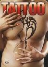 Tattoo Ink