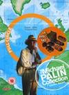 The Michael Palin Collection