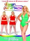 5 Step Fat Attack With Claire Richards From Steps