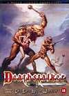 Deathstalker
