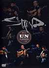 Staind - MTV Unplugged