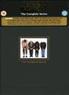 Seinfeld - The Complete Collection [Box Set]