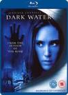 Dark Water