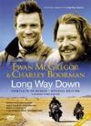 Long Way Down [Special Edition]