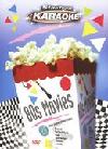 Karaoke - 80's Movies