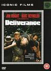 Deliverance