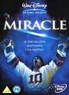 Miracle