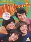 The Monkees - Season 1