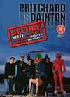 Pritchard Vs Dainton