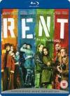 Rent