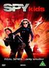 Spy Kids