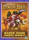 Jim Henson's Fraggle Rock - Dance Your Cares Away
