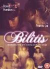 Bilitis