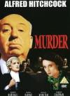 Murder (Hitchcock)