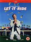 Let It Ride