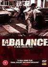 La Balance